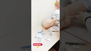 Download lagu How to insert a Foley catheter in Female? 🤔 | B H Choudhury #shorts #mbbs #motivation #love mp3 Download lagu How to insert a Foley catheter in Female? 🤔 | B H Choudhury #shorts #mbbs #motivation #love mp3