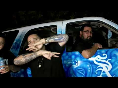 PLATA O PLOMO THE OFFICIAL VIDEO!