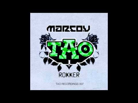 Marco V - Rokker (Extended Mix)