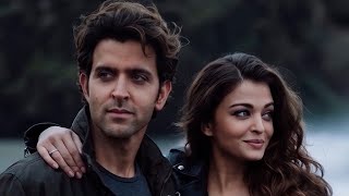 Download lagu Kuhsaar - Feat. Hrithik Roshan & Aishwarya Rai mp3
