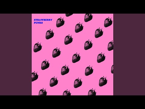 Just A Game - Grrrl Gang