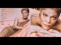 WITH A TOUCH - DIONNE WARWICK (1982)