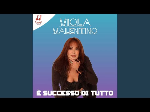 È successo di tutto