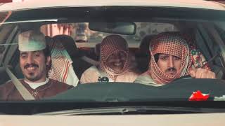 Download lagu Mentahan Meme 3 Orang Arab Nyanyi Di Mobil Versi Full mp3