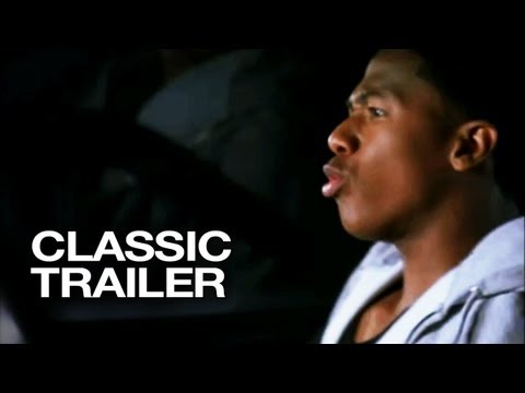 Underclassman (2005) Trailer