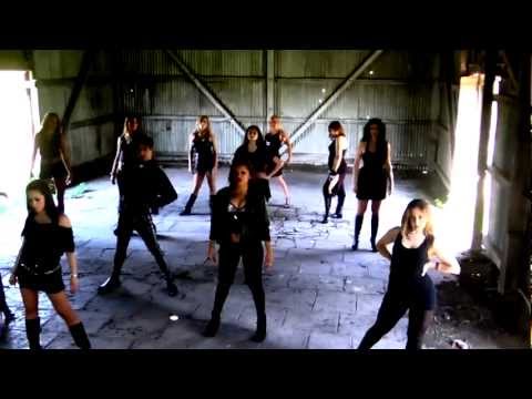 Al Partir...por  Alejandro Vidal