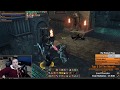 Причины моего ухода с Paagrio на Gran Kain Причины моего ухода с Paagrio на Gran Kain