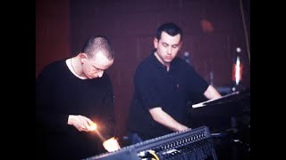 LFO - What is House (LFO Remix) 1991