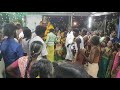 Vandavasi Ettithangal