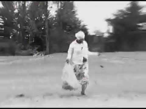 New Oromo Music 2020 Yarabbi Gudda Teetuma Amriin Hunduma