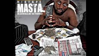 Masta Feat. Nga &amp; Don G - Big Truck Boyz