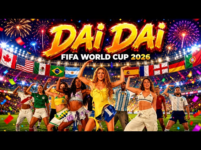 youtube play
