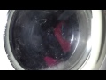 Zanussi WJS1665w Synthetics 40 2 4