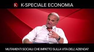 KSpecialeEconomia - Antonio Sposito