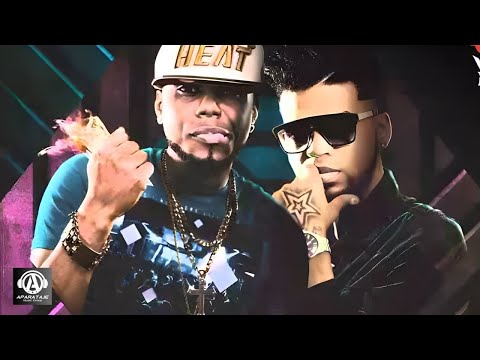 El Mayor Clasico - Dinero Facil (Remix) ft. Musicologo [Official Audio]