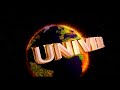 Universal Pictures 2000 Version 1