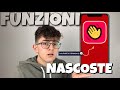 HOUSEPARTY FUNZIONI Che PROBABILMENTE NON CONOSCI