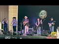 “Somehow Tonight” | Southern Legacy | 2025