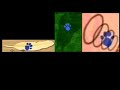 Blue S Clues How To Draw 3 Clues From What Blue Is Afraid Of