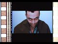 Psycho 1998 35mm Film Trailer Flat Open Matte 4K 1 16 1 Ratio 2512x2160