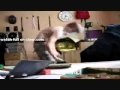 Ultimate Fail Compilation 2009 Very Funny Review