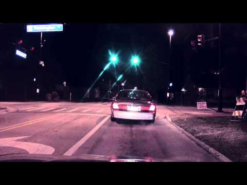 Liedwunsch: Bonus RPK-Pewna Pozycja (Dec 29, 2012).MP4