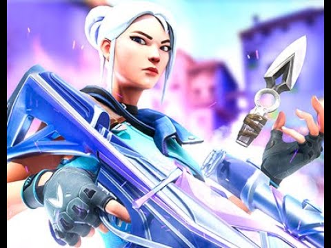 Valorant MVP Tournament  | GamersGuild | 16th Oct 2022