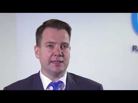 Gough Recruitment Hong Kong