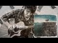 Owl City - Gold Acoustic (The Midsummer Station ...