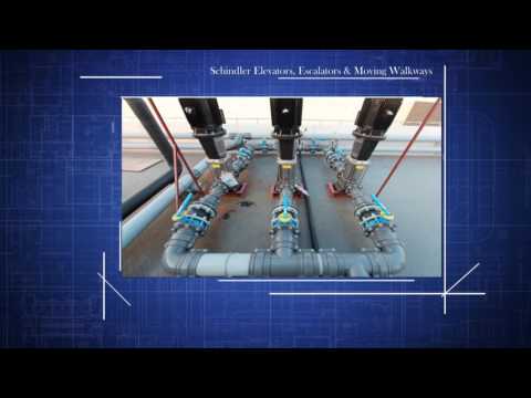 Watch AIRpipe Video
