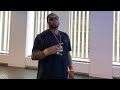 Z-Ro Live in Concert Rip Pimp C and Dj Screw ,  Ro Head 4 Life