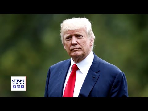 CBN NewsWatch AM: December 4, 2019