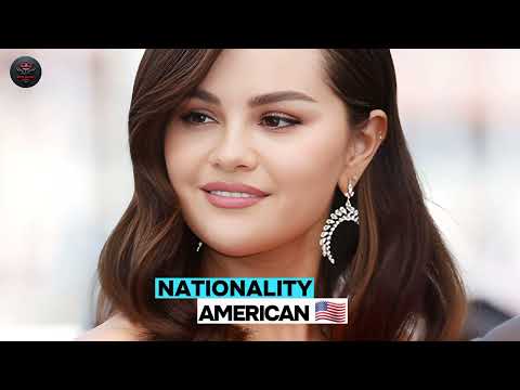 Beautiful Women In The World 2025 | top 10 Beautiful Girl | Red King Topix