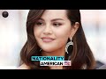 Beautiful Women In The World 2025 Top 10 Beautiful Girl Red King Topix