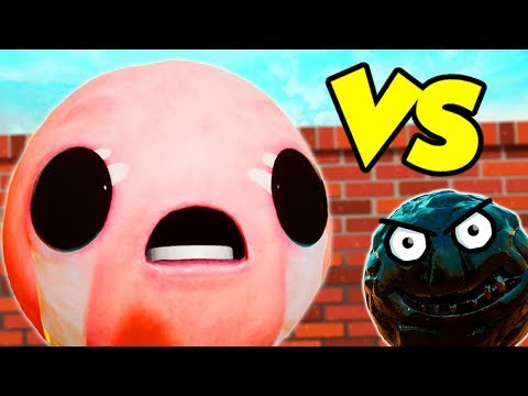 QUALE DI QUESTI PALLONI E' IL PIU' FORTE?!