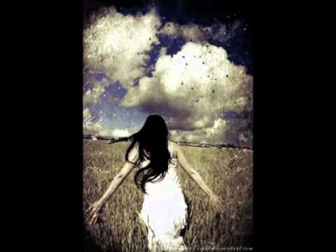 Feryal Öney - Bulut Bulut Üstüne