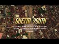 Shokii Ft Kayz Adams Ghetto Youth Official Music Video
