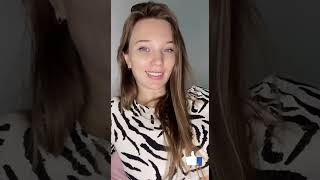 Download lagu periscope live lovely  and cute girl 30 #periscopelive #livestream  #russia #usa mp3