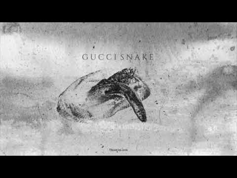 [FREE] Drake Type Beat "Gucci Snake" | Rap/Trap Instrumental 2019 (Prod. By @Thisisitni)