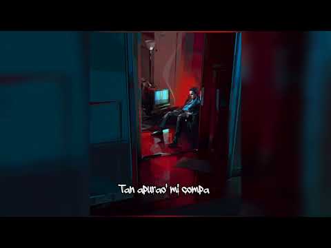 DILENOR X VINSKILLZ - PÁRRAFOS ENTRE SOMBRAS - SCRATCH X PESTE. PROD X MALDEOJOREC