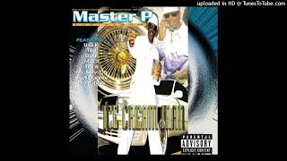 Master P - Bout That Drama - 💥💥D●PE💥💥