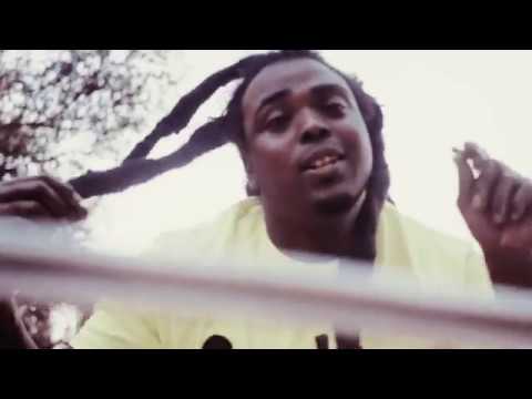 Sosa Suave - Go In (Dir. by AndrewFlippa)