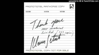 Klaus Schulze - (2002) Contemporary Works II - 04. My World Keeps Spinning Around