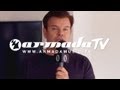 Paul Oakenfold reviews his album We Are Planet ...