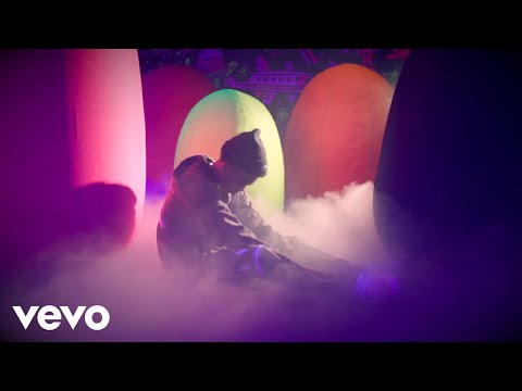 Lil Poppa - Pretty Penny (Official Music Video)