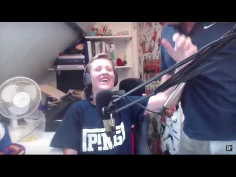 ZET DIE TEERING HERRIE UIT