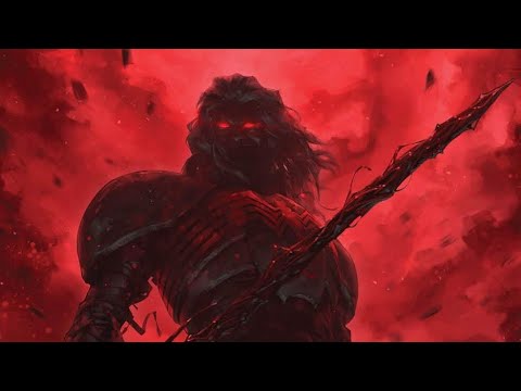 KNULL SOLOS ABYSS IMIW, the first 5 star Knull abyss solo.