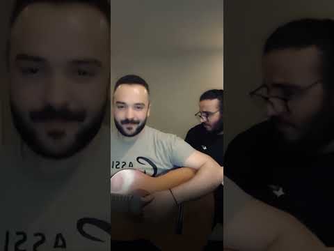 sitrana xayîn rindamin ...omîd ozmên