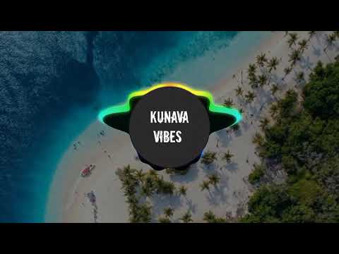 Wewak ... Paradise (Teik 19)