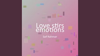 Download lagu Cinta membangkitkan emosi. mp3 Download lagu Cinta membangkitkan emosi. mp3